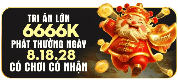 Tiền thưởng khuyến mãi và ưu đãi chào mừng