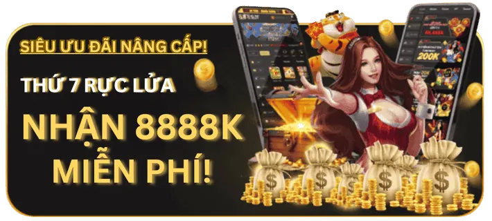 Chọn trò chơi Nổ Hũ yêu thích