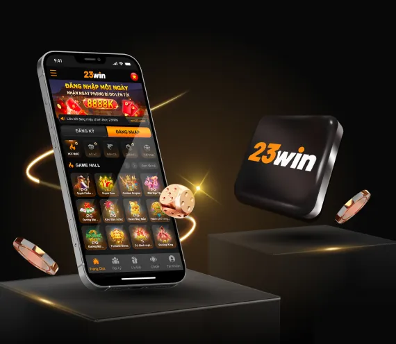 Trải nghiệm cá nhân hóa 8ket code
