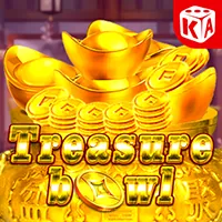 Trò chơi Bắn Cá Săn Boss tại 8ket code