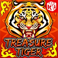 Trò chơi độc quyền