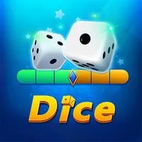 8ket code được cấp phép và quản lý