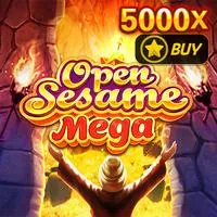 Mẹo chơi nổ hũ và slot games tại 8ket code