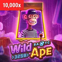 Hai người đang thảo luận chiến lược cá cược thể thao tại 8ket code