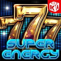 Kinh nghiệm đá gà trực tuyến 8ket code