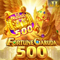Ưu đãi giá trị cao
