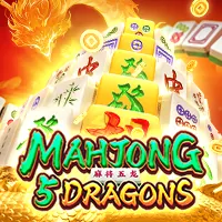 Đội ngũ chuyên gia của 8ket code