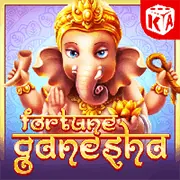 Hình ảnh biểu tượng các biện pháp bảo mật dữ liệu của 8ket code