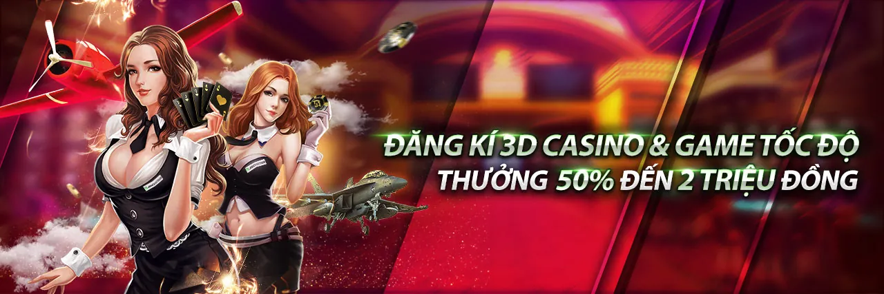 Tin tức mới nhất về 8ket code, một sân chơi cá cược trực tuyến hàng đầu tại Việt Nam