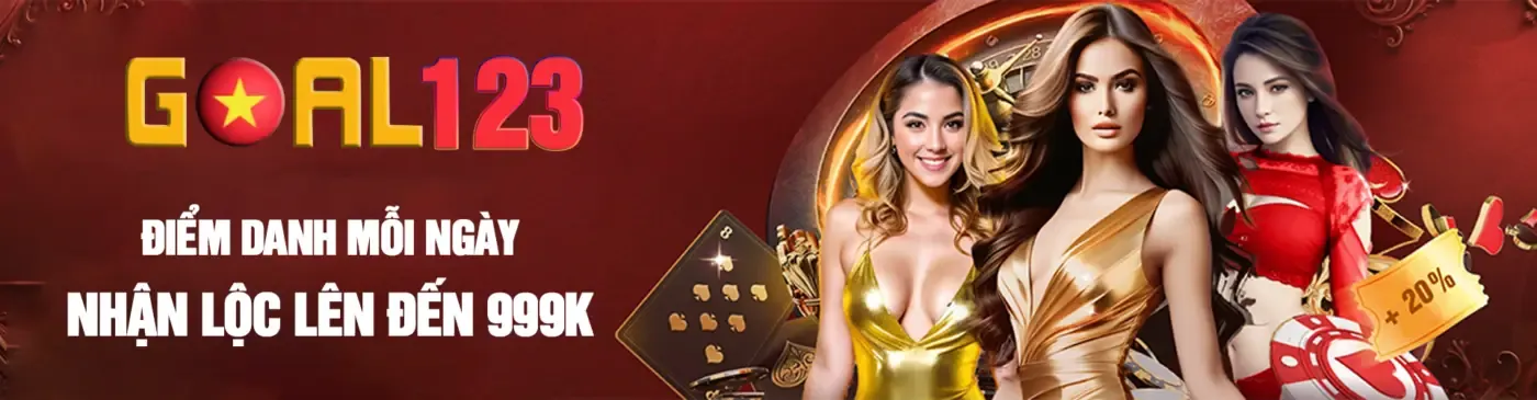 Thu thập dữ liệu an toàn tại 8ket code