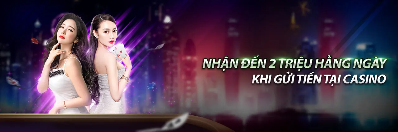 Hình ảnh nền đăng nhập 8ket code 2026 an toàn và hiện đại