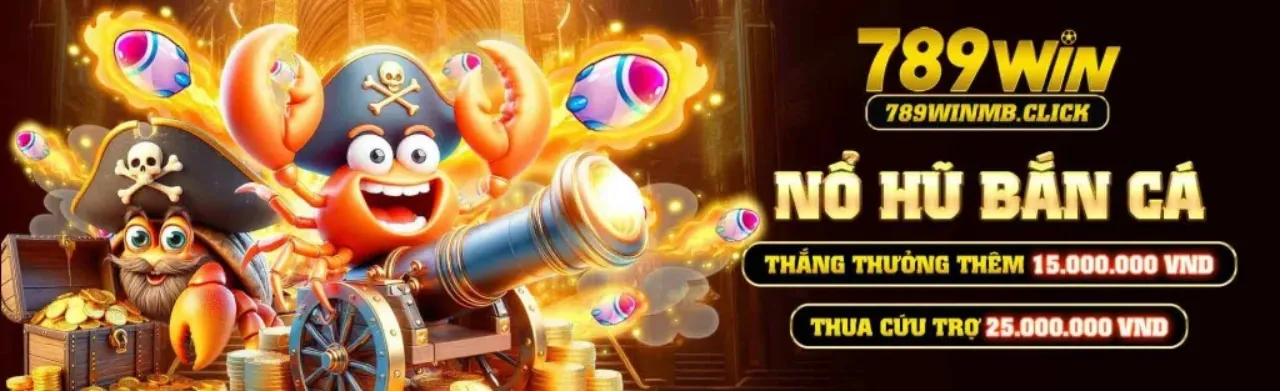 Các Giải Đấu Đá Gà Hàng Đầu