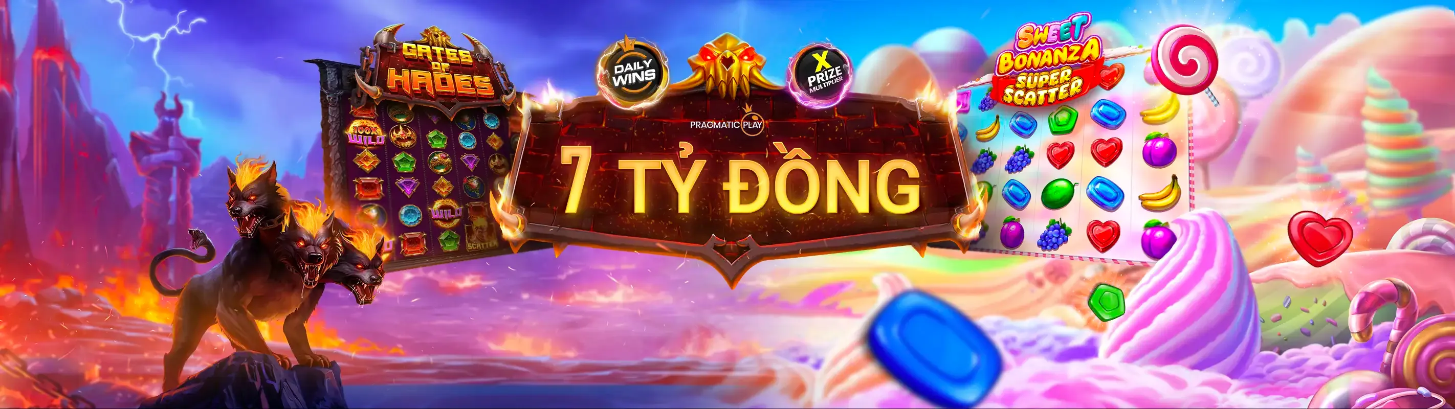 Chính Sách Bảo Mật 8ket code