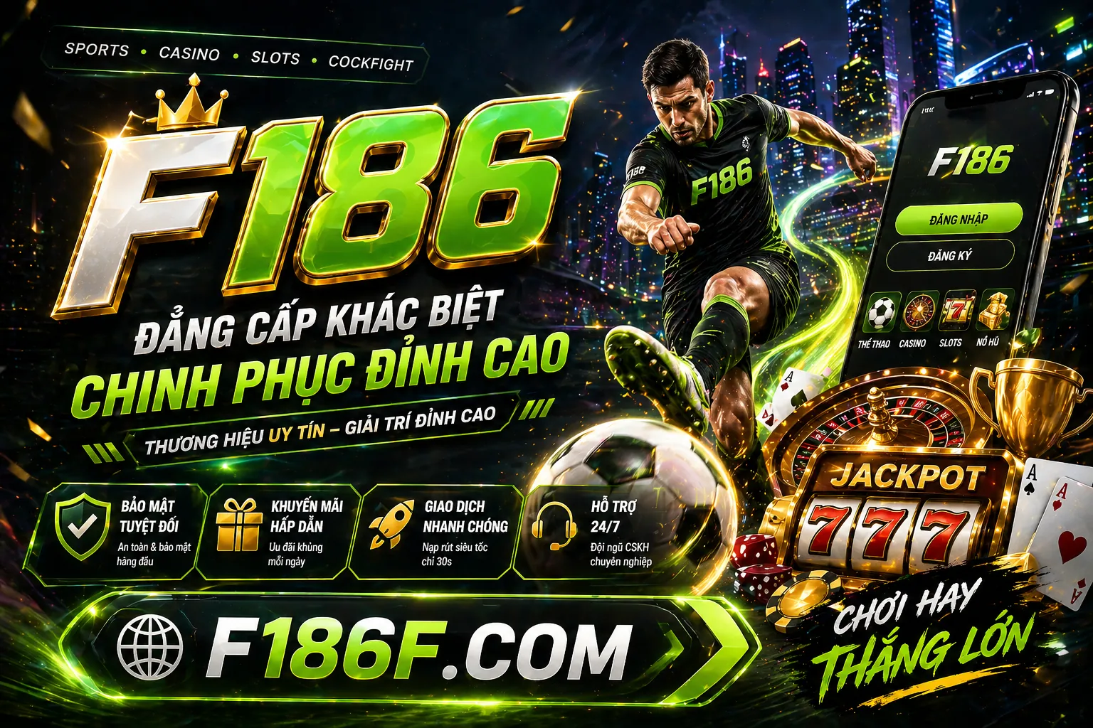 Hướng dẫn sử dụng 8ket code chi tiết