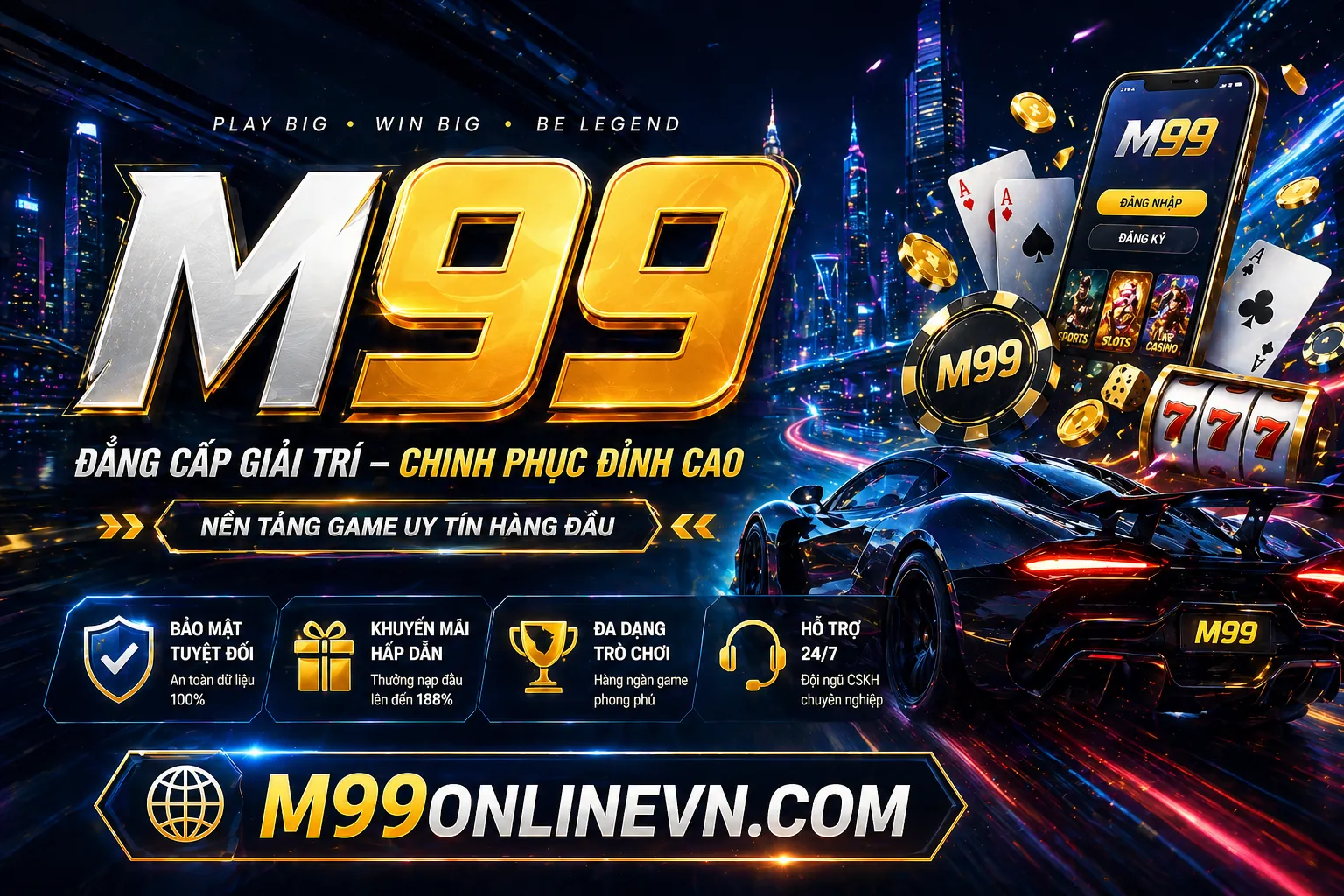 Sân vận động đầy ắp khán giả với các biểu tượng cá cược thể thao, thể hiện sự sôi động của 8ket code