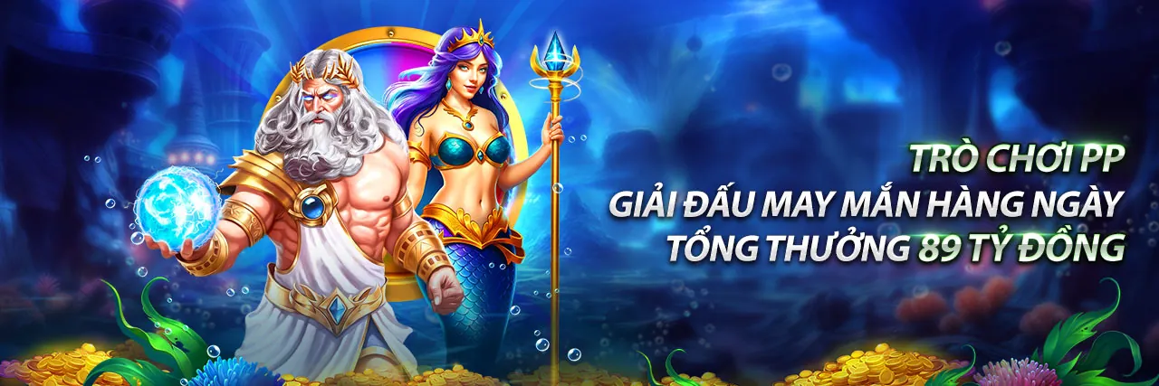 Hình ảnh chính blog 8ket code, nền tảng cá cược trực tuyến