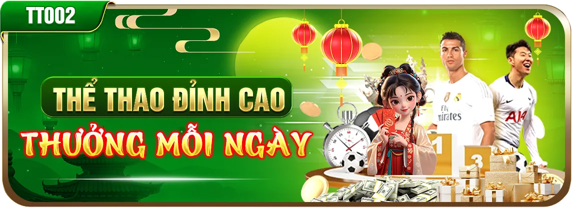 Hình ảnh chính Tin tức 8ket Code