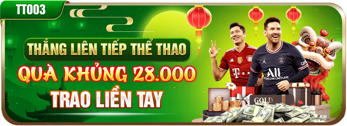 Sòng bạc trực tuyến 8ket code