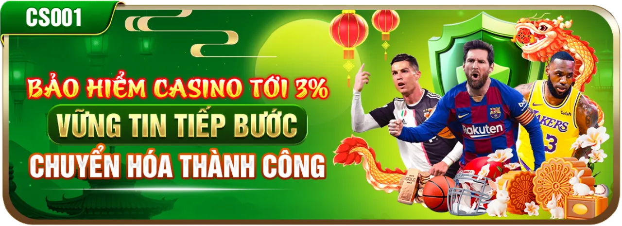 Bảo vệ dữ liệu và quyền riêng tư tại 8ket code