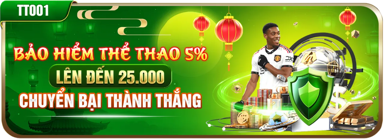 Bộ sưu tập game nổ hũ đa dạng tại 8ket code
