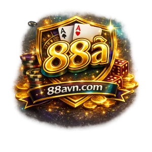 Giao diện game nổ hũ 8ket code với biểu tượng chiến thắng