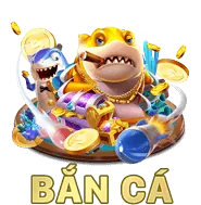 Bàn chơi Roulette với bánh xe quay