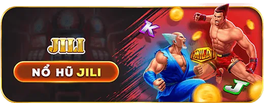 Cá cược bóng đá tại 8ket code với các giải đấu lớn