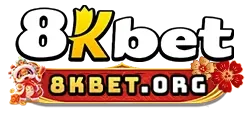 8ket code