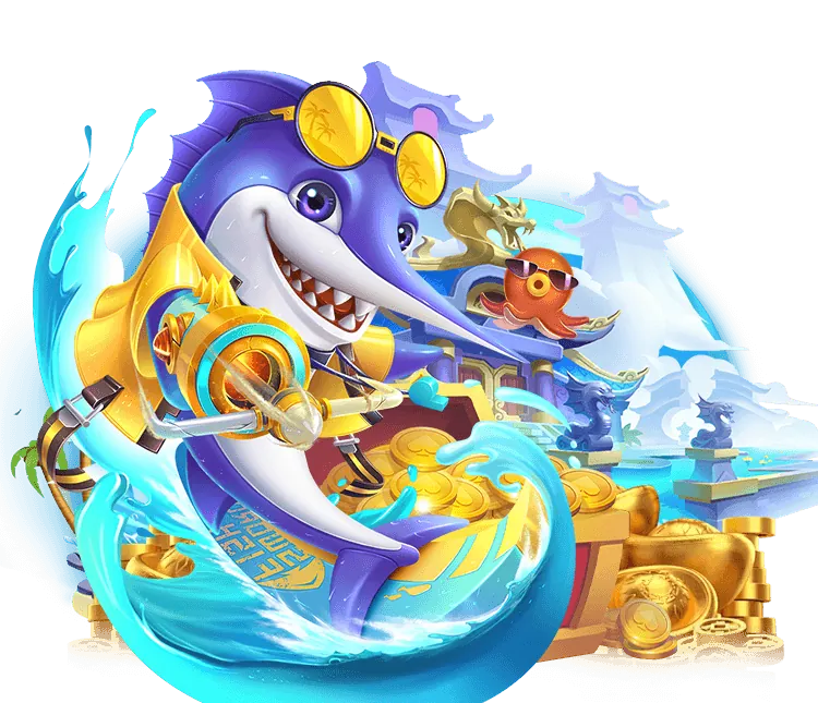 Hoàn Trả Hàng Ngày/Tuần 8ket code