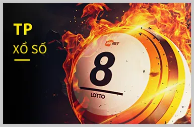 Giải đấu thể thao điện tử với các game thủ