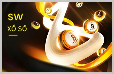 Chương trình VIP và đặc quyền 8ket code