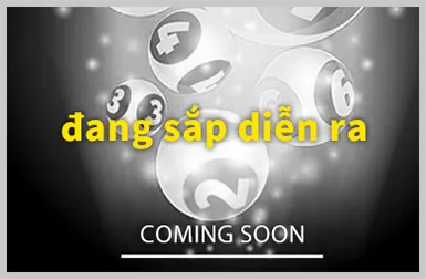 Tận dụng 8ket code để nâng cao kỹ năng Bắn Cá