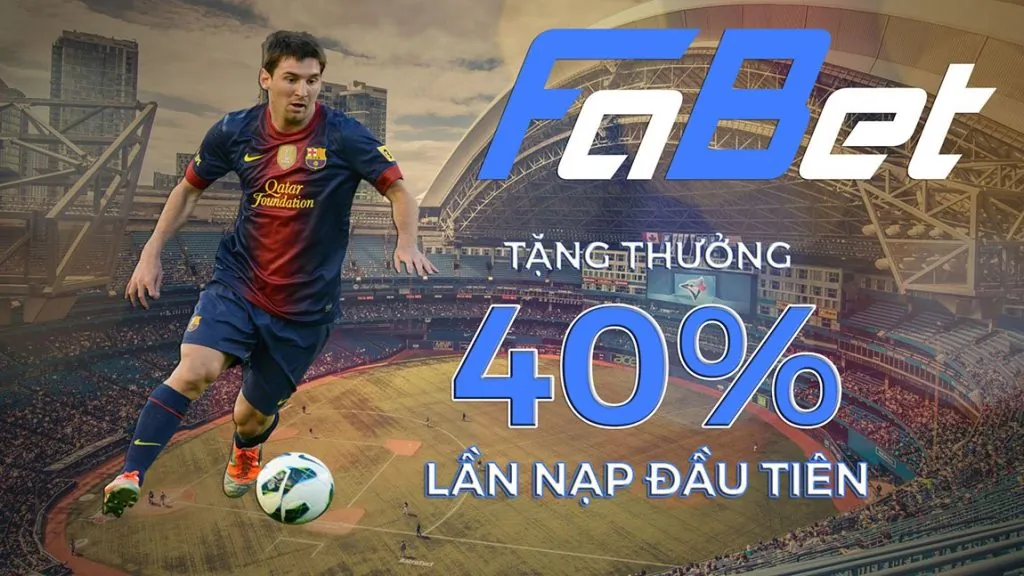 Đăng ký tài khoản 8ket code an toàn