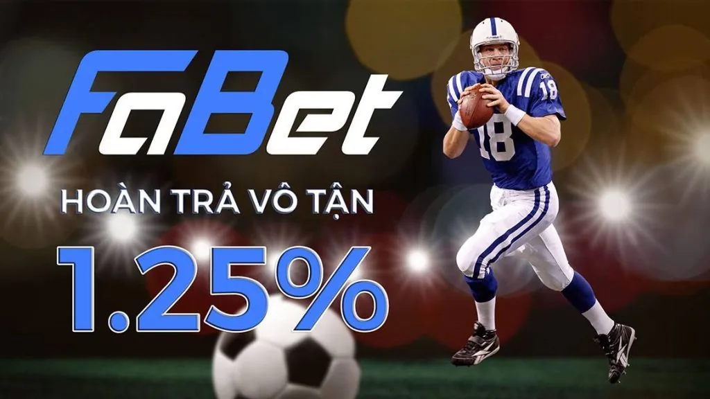 Chương Trình VIP 8ket code