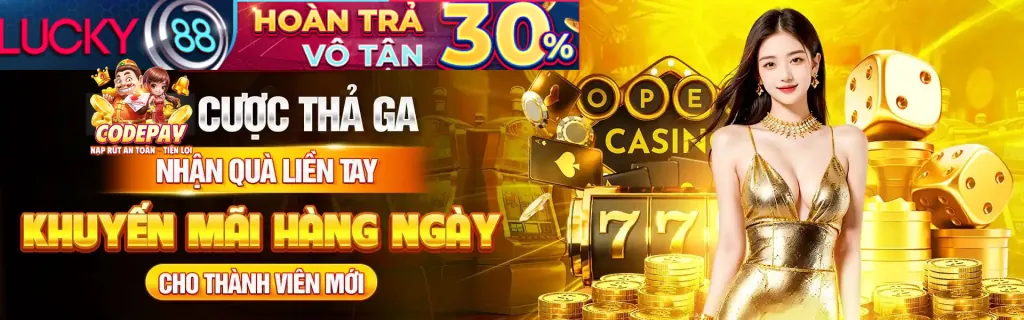 Sự kiện giải đấu Bắn Cá 8ket code