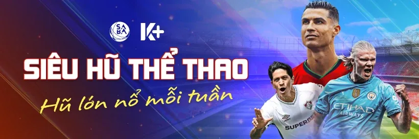 Kho game đa dạng của 8ket code