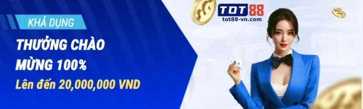 Ưu điểm độc quyền của 8ket code