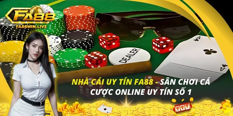 Bảo mật và an toàn dữ liệu trong cá cược trực tuyến