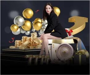 Giải đấu và sự kiện đặc biệt
