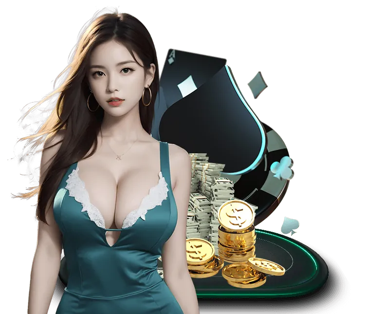 Đa dạng trò chơi cá cược thể thao và casino trực tuyến