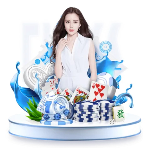 Trải nghiệm trò chơi đa dạng