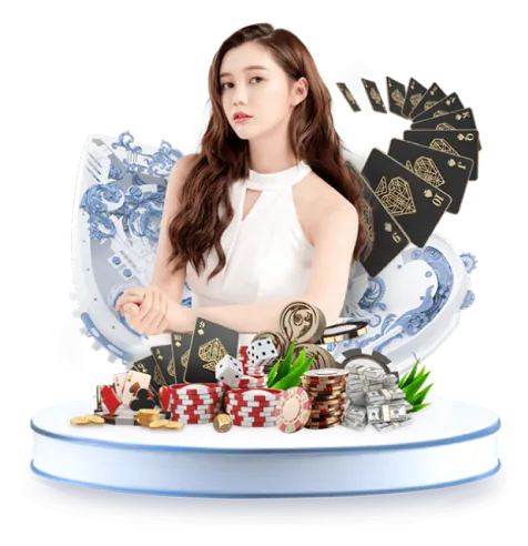Trải Nghiệm Trực Tuyến Đỉnh Cao
