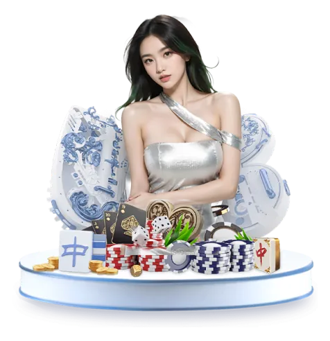 Đa Dạng Kèo Cược & Tỷ Lệ Hấp Dẫn